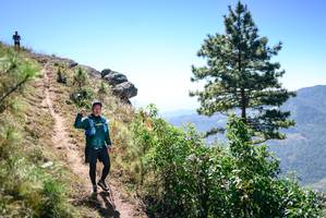 BIB: 
                            <button type="button" onclick="openModal(26607216)" class="btn btn-primary btn-sm float-right btn-popup" data-toggle="modal" data-target=".modal-high-quality">
                        <i class="fas fa-shopping-cart"></i> Add to Cart
                    </button>
                                            <button type="button" onclick="isThisMe(26607216, true)" class="btn btn-success btn-sm float-right btn-popup btn-isme hidden" data-toggle="tooltip" data-placement="bottom" title="นี่คือรูปของคุณใช่ไหม คลิกที่นี่เพื่อเอาเข้าอัลบั้ม">
                        <i class="fas fa-plus"></i> Add to album
                    </button>
                    <button type="button" onclick="isThisMe(26607216, false)" class="btn btn-warning btn-sm float-right btn-popup btn-isnotme hidden">
                        <i class="fas fa-ban"></i> Remove from album
                    </button>